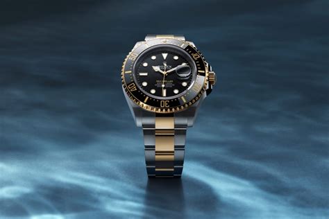 custom rolex watches for sale|rolex configure your watch.